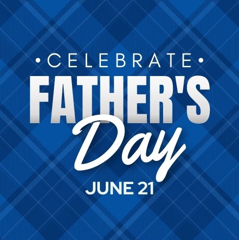 Fathersday2026