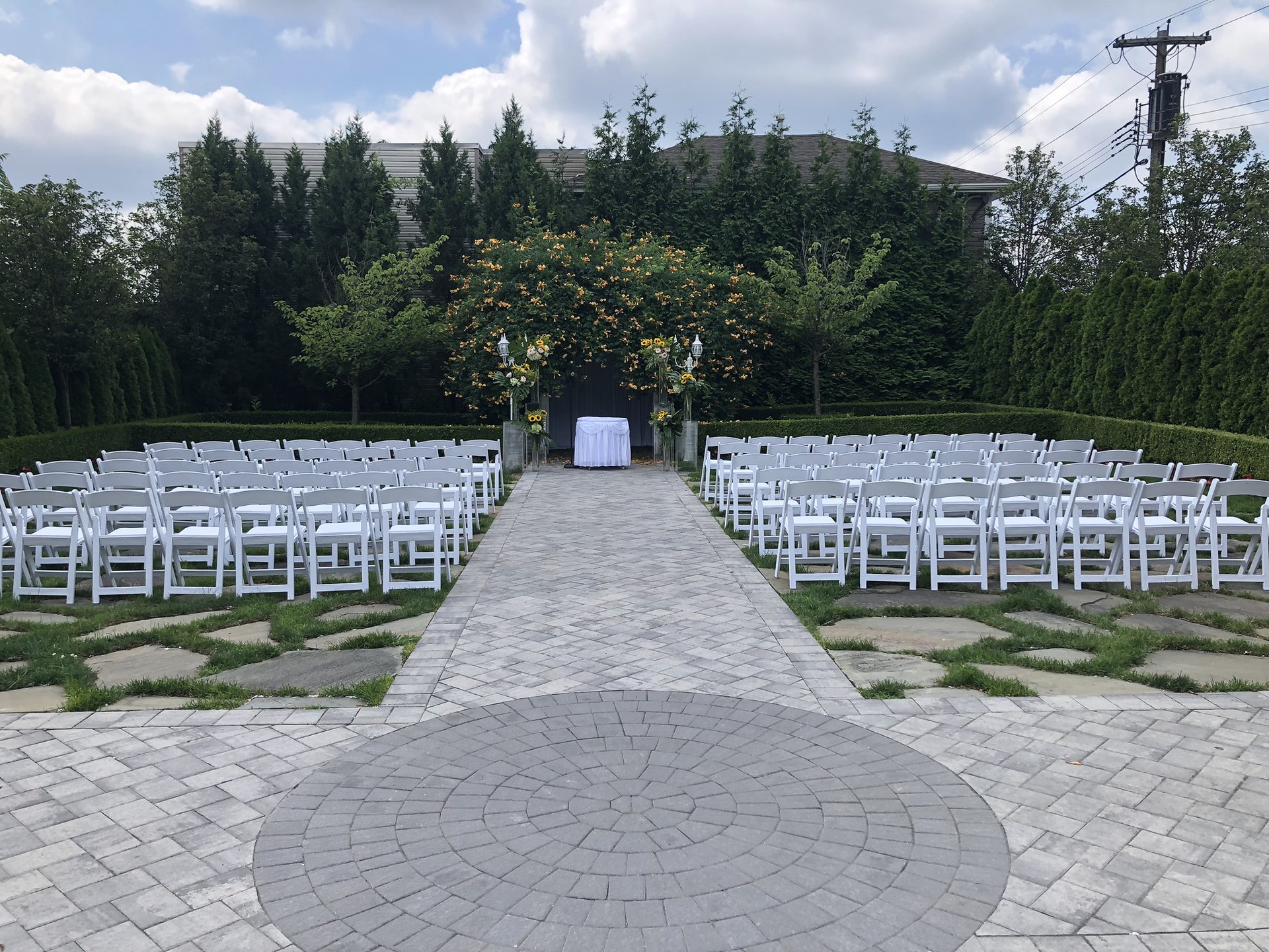 Outdoor Ceremony 1.JPEG